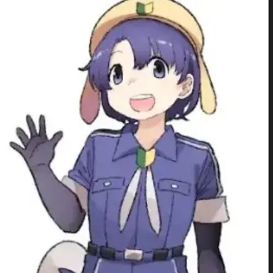 Profile image of Tamama