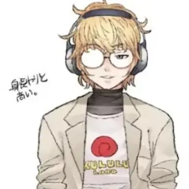 Profile image of 쿠루루