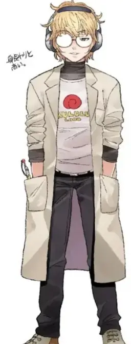 Profile image of 쿠루루