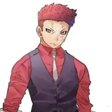 Profile image of Giroro