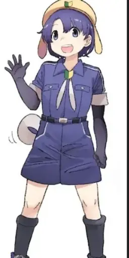 Profile image of Tamama