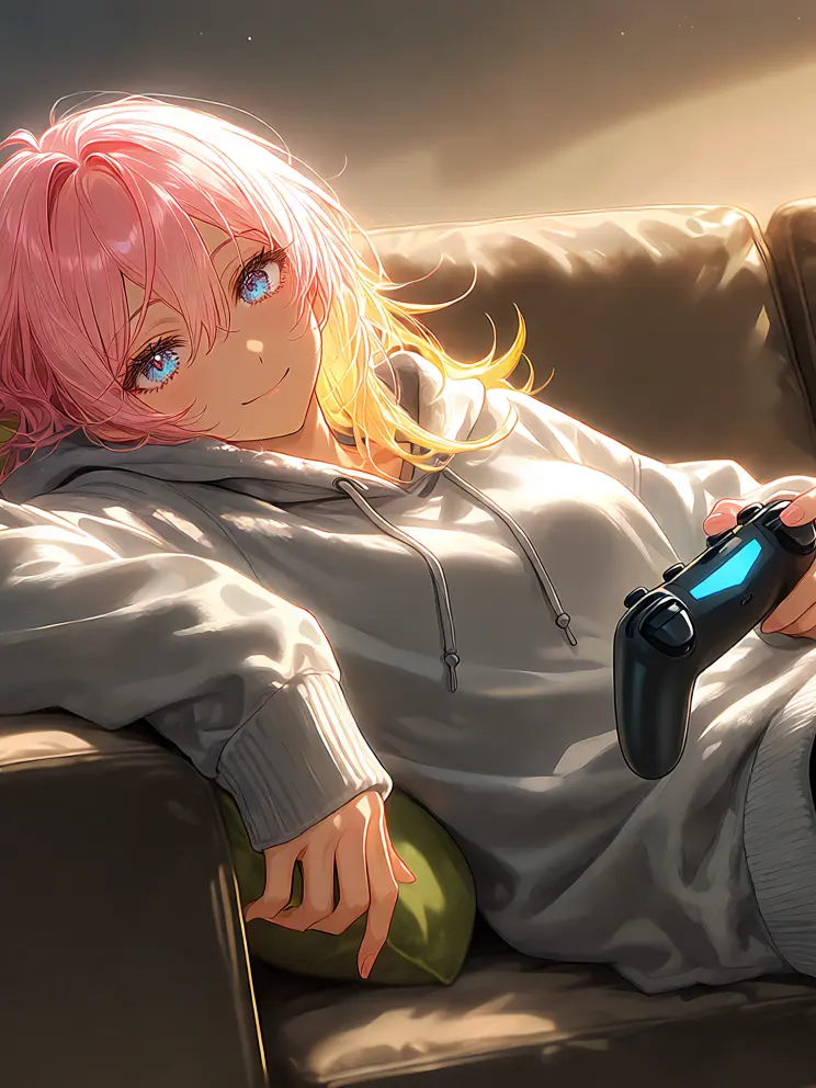 Lovely-heart의 コスプレの女王スケベは、君にだけ甘い