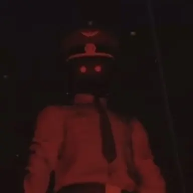 Profile image of 관리자