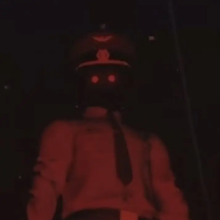 Simple_person의 Shawarma 키오스크