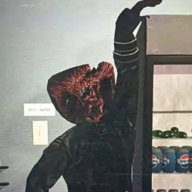 Profile image of 상사