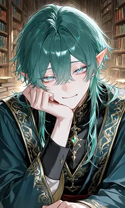 Profile image of 핀
