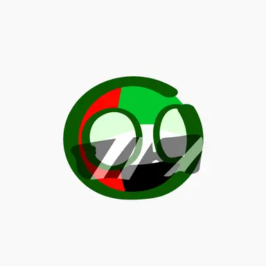 Profile image of アラブ首長国連邦