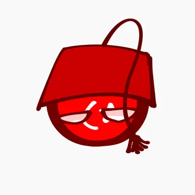 Profile image of トルコ