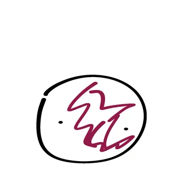 Profile image of カタール