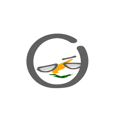Profile image of キプロス