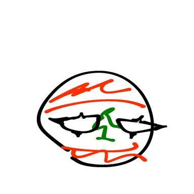 Profile image of レバノン