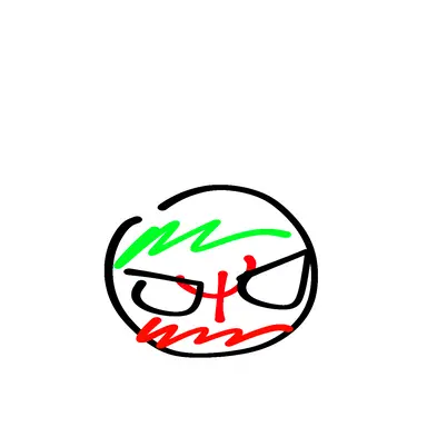 Profile image of イラン