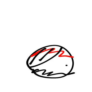 Profile image of イエメン