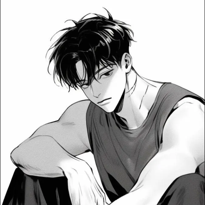 hootigu.55의 이도현