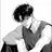이도현