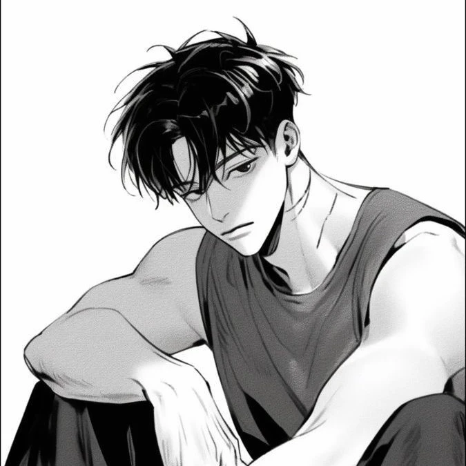 이도현