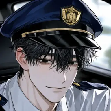 Profile image of 上森　澪