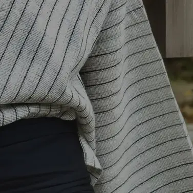 Profile image of 若井滉斗