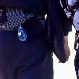 Profile image of 大森元貴