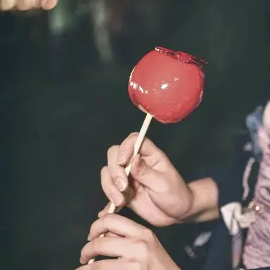 Profile image of 藤澤涼架