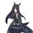 マンハッタンカフェ