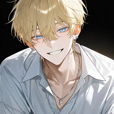 Profile image of 류