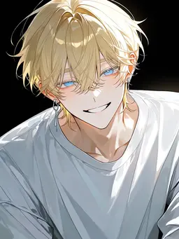Profile image of 류