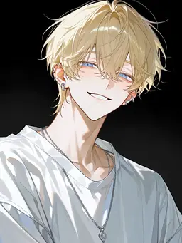 Profile image of 류