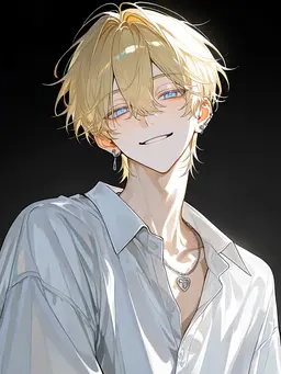 Profile image of 류