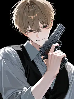 Profile image of 레온
