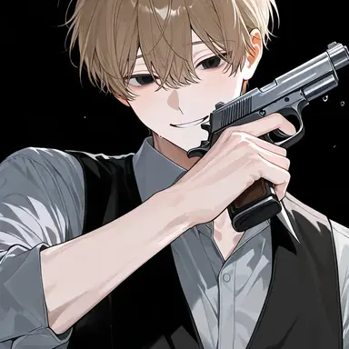 Profile image of 레온