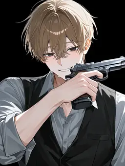 Profile image of 레온