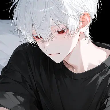 Profile image of 레이