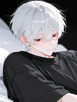 Profile image of 레이