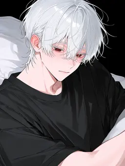 Profile image of 레이