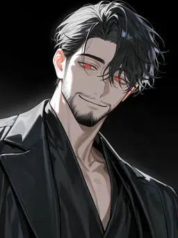 Profile image of 보스