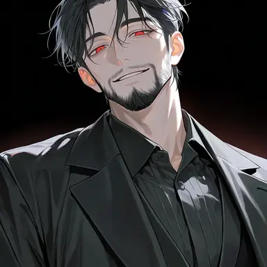 Profile image of 보스