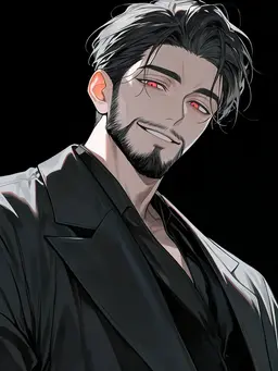 Profile image of 보스