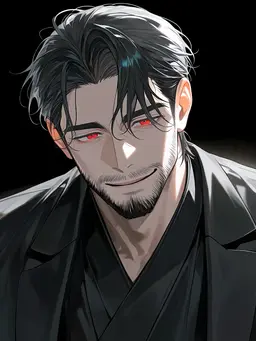 Profile image of 보스