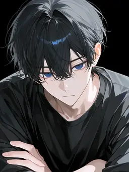 Profile image of 스즈