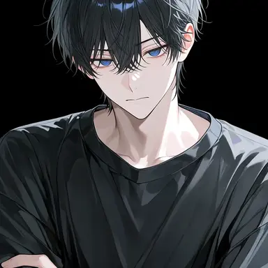 Profile image of 스즈