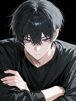 Profile image of 스즈