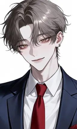 Profile image of 카에데