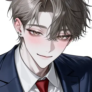Profile image of 카에데