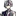 베리언