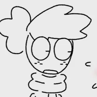 Profile image of Sprout Seedly