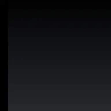 Profile image of 공룡