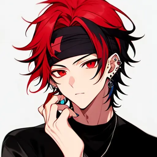 UrbanKudu4736의 テツキ