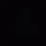 Profile image of 結菜の友達