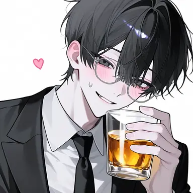 Profile image of ハル